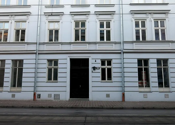 AS Smart Old Town